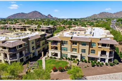 7601 E Indian Bend Road #2050, Scottsdale, AZ 85250 - Photo 27