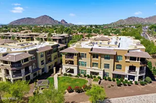 7601 E Indian Bend Rd, Scottsdale, AZ 85250 - Photo 27