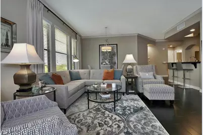 7601 E Indian Bend Road #2050, Scottsdale, AZ 85250 - Photo 3