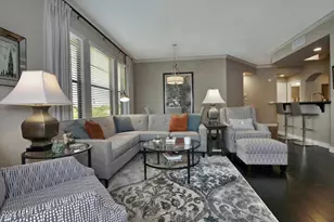 7601 E Indian Bend Rd, Scottsdale, AZ 85250 - Photo 3