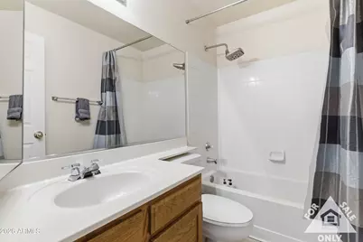 13045 S 45th Place, Phoenix, AZ 85044 - Photo 7