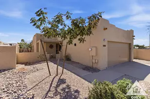 13045 S 45th Pl, Phoenix, AZ 85044 - Photo 1
