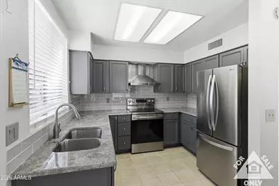 13045 S 45th Place, Phoenix, AZ 85044 - Photo 5