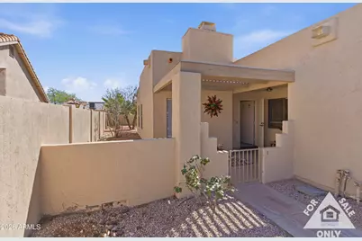 13045 S 45th Place, Phoenix, AZ 85044 - Photo 27