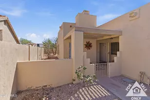 13045 S 45th Pl, Phoenix, AZ 85044 - Photo 27