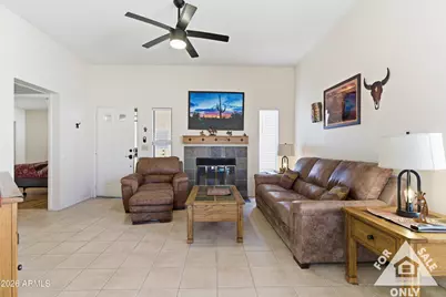 13045 S 45th Place, Phoenix, AZ 85044 - Photo 3