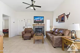 13045 S 45th Pl, Phoenix, AZ 85044 - Photo 3