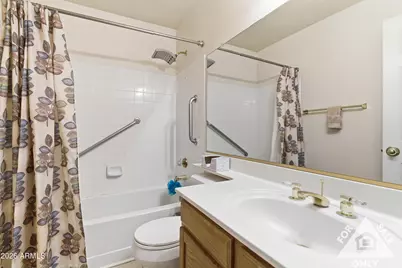 13045 S 45th Place, Phoenix, AZ 85044 - Photo 9
