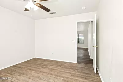 16275 W Adams Street, Goodyear, AZ 85338 - Photo 19