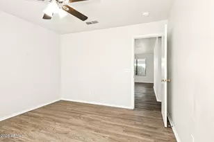 16275 W Adams St, Goodyear, AZ 85338 - Photo 19