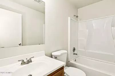 16275 W Adams Street, Goodyear, AZ 85338 - Photo 15
