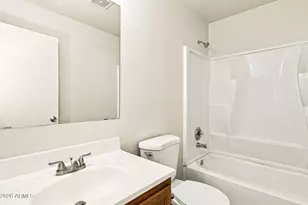 16275 W Adams St, Goodyear, AZ 85338 - Photo 15