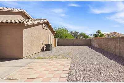 16275 W Adams Street, Goodyear, AZ 85338 - Photo 25