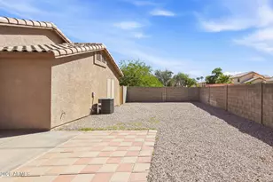 16275 W Adams St, Goodyear, AZ 85338 - Photo 25