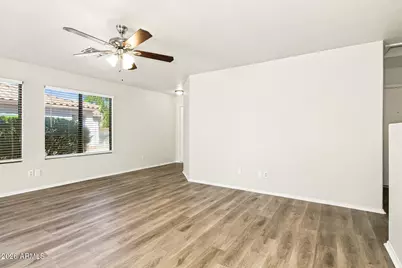 16275 W Adams Street, Goodyear, AZ 85338 - Photo 5