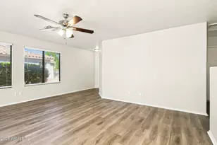 16275 W Adams St, Goodyear, AZ 85338 - Photo 5