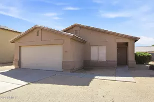16275 W Adams St, Goodyear, AZ 85338 - Photo 1