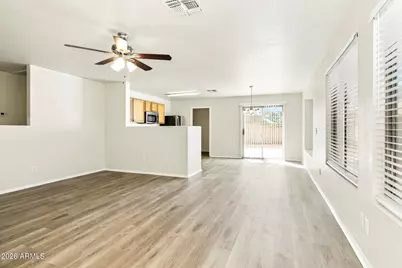 16275 W Adams Street, Goodyear, AZ 85338 - Photo 3