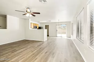 16275 W Adams St, Goodyear, AZ 85338 - Photo 3
