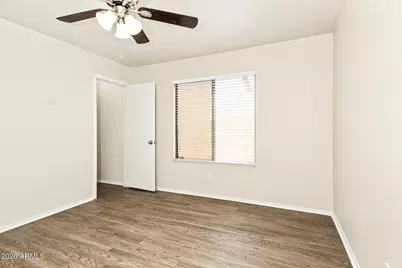 16275 W Adams Street, Goodyear, AZ 85338 - Photo 17