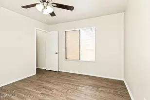 16275 W Adams St, Goodyear, AZ 85338 - Photo 17