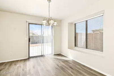 16275 W Adams Street, Goodyear, AZ 85338 - Photo 7