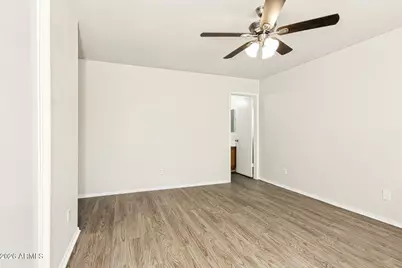 16275 W Adams Street, Goodyear, AZ 85338 - Photo 13