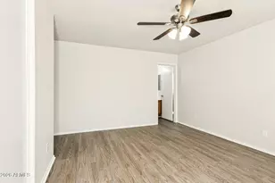 16275 W Adams St, Goodyear, AZ 85338 - Photo 13