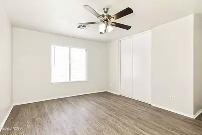 16275 W Adams Street, Goodyear, AZ 85338 - Photo 11