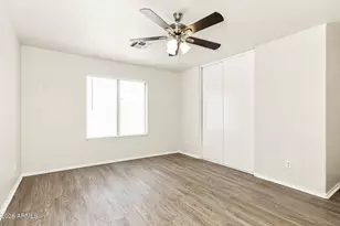 16275 W Adams St, Goodyear, AZ 85338 - Photo 11
