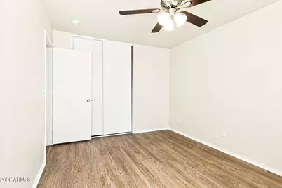 16275 W Adams Street, Goodyear, AZ 85338 - Photo 23