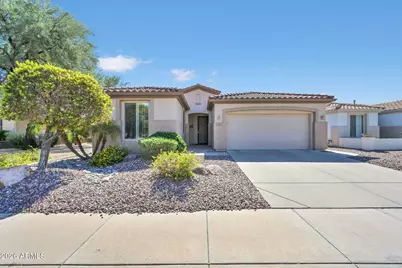 4093 E Appleby Drive, Gilbert, AZ 85298 - Photo 1
