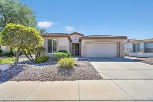 4093 E Appleby Dr, Gilbert, AZ 85298 - Photo 1