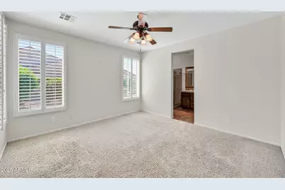 4093 E Appleby Drive, Gilbert, AZ 85298 - Photo 19
