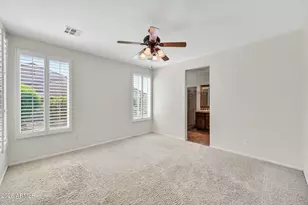4093 E Appleby Dr, Gilbert, AZ 85298 - Photo 19