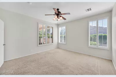 4093 E Appleby Drive, Gilbert, AZ 85298 - Photo 17