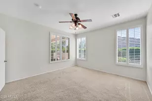 4093 E Appleby Dr, Gilbert, AZ 85298 - Photo 17