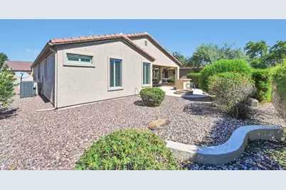 4093 E Appleby Drive, Gilbert, AZ 85298 - Photo 23