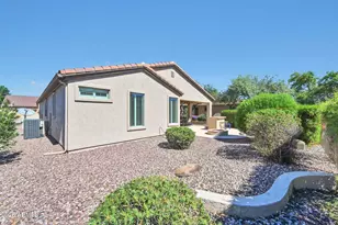 4093 E Appleby Dr, Gilbert, AZ 85298 - Photo 23