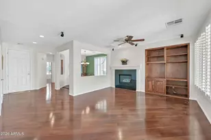 4093 E Appleby Dr, Gilbert, AZ 85298 - Photo 7