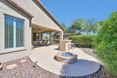 4093 E Appleby Drive, Gilbert, AZ 85298 - Photo 25