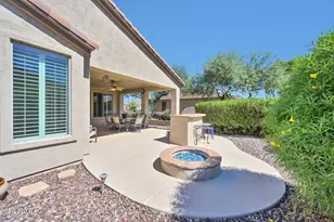 4093 E Appleby Dr, Gilbert, AZ 85298 - Photo 25