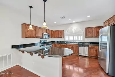 4093 E Appleby Drive, Gilbert, AZ 85298 - Photo 13