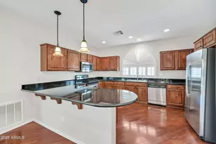 4093 E Appleby Dr, Gilbert, AZ 85298 - Photo 13