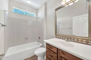4093 E Appleby Dr, Gilbert, AZ 85298 - Photo 21