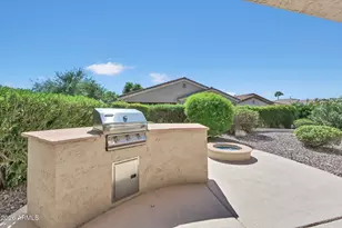 4093 E Appleby Dr, Gilbert, AZ 85298 - Photo 27