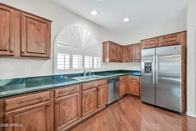 4093 E Appleby Drive, Gilbert, AZ 85298 - Photo 11