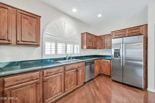 4093 E Appleby Dr, Gilbert, AZ 85298 - Photo 11