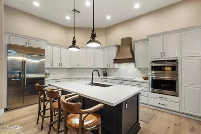1958 W Wayne Lane, Anthem, AZ 85086 - Photo 9