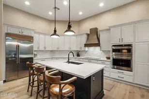 1958 W Wayne Ln, Anthem, AZ 85086 - Photo 9